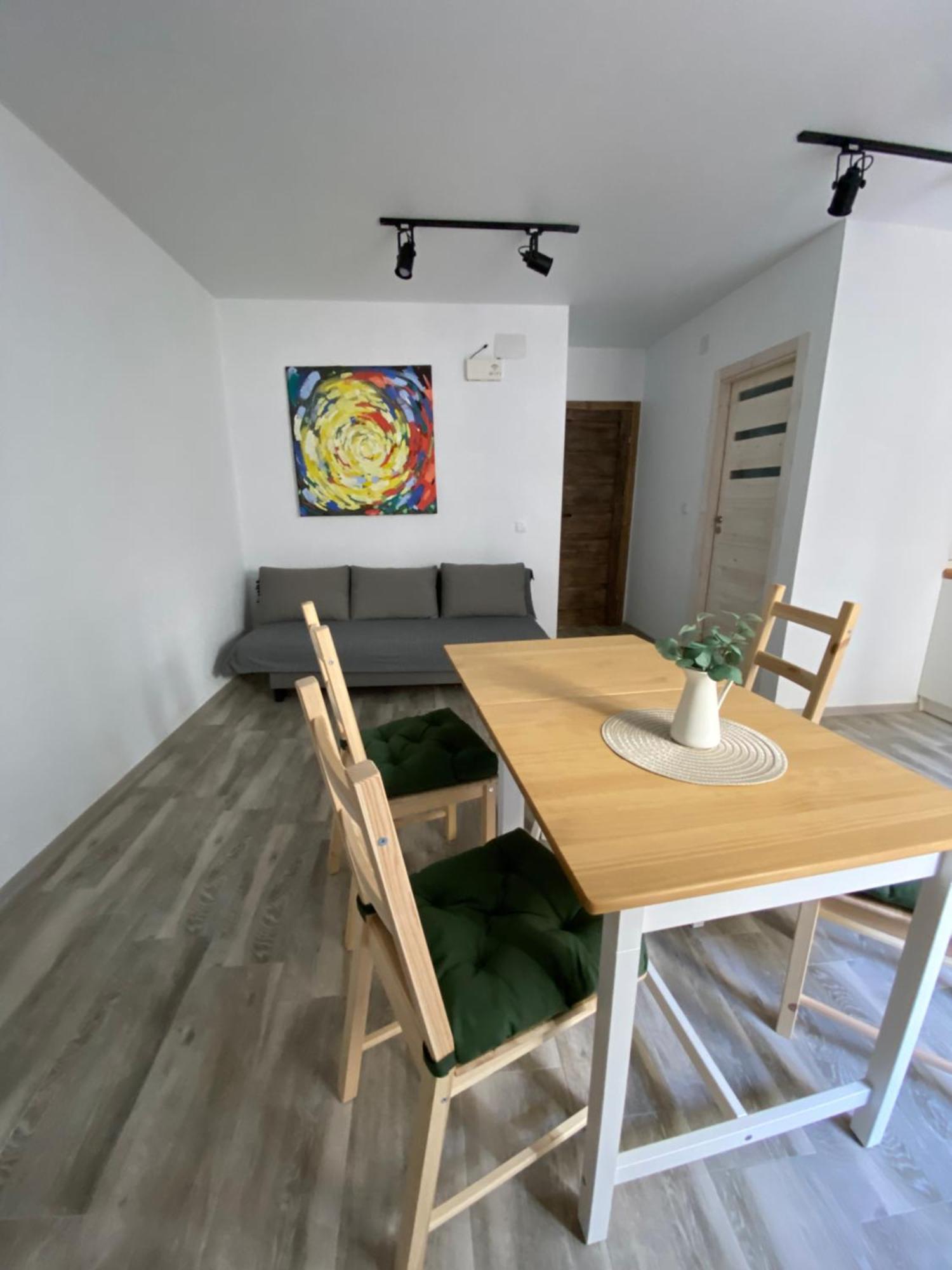 Santa Banana Apartment Alicante Exterior foto